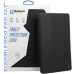 Чохол до планшета BeCover Smart Case Xiaomi Poco Pad 12.1" Black (711557)