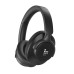 Навушники Tronsmart Sounfii Q20 Black (1165968)