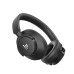 Навушники Tronsmart Sounfii Q20 Black (1165968)