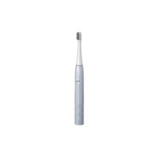 Електрична зубна щітка Xiaomi T501 - blue