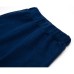 Боді дитяче Tongs з ведмедиками (3548-86B-blue)