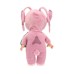 Лялька IMC Cry Babies Ніжні обійми Disney Плакса Енджел (927520)