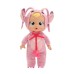 Лялька IMC Cry Babies Ніжні обійми Disney Плакса Енджел (927520)