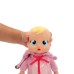 Лялька IMC Cry Babies Ніжні обійми Disney Плакса Енджел (927520)