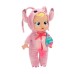 Лялька IMC Cry Babies Ніжні обійми Disney Плакса Енджел (927520)