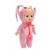 Лялька IMC Cry Babies Ніжні обійми Disney Плакса Енджел (927520)