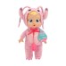 Лялька IMC Cry Babies Ніжні обійми Disney Плакса Енджел (927520)