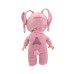 Лялька IMC Cry Babies Ніжні обійми Disney Плакса Енджел (927520)