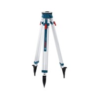 Штатив для нівеліру Bosch BT170HD 5/8", 107-165см (0.601.091.B00)