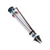 Штатив для нівеліру Bosch BT170HD 5/8", 107-165см (0.601.091.B00)