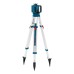 Штатив для нівеліру Bosch BT170HD 5/8", 107-165см (0.601.091.B00)