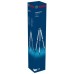 Штатив для нівеліру Bosch BT170HD 5/8", 107-165см (0.601.091.B00)
