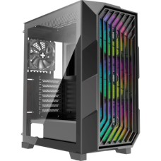 Корпус Xilence XG181_X812.ARGB
