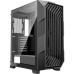 Корпус Xilence XG181_X812.ARGB