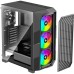 Корпус Xilence XG181_X812.ARGB
