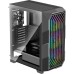 Корпус Xilence XG181_X812.ARGB