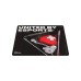 Килимок для мишки Hator Tonn eSport L MAINCAST Edition Speed/Control (HTP-033)