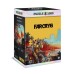Пазл GoodLoot Far Cry 6: Dany 1000 ел. (5908305235293)