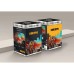 Пазл GoodLoot Far Cry 6: Dany 1000 ел. (5908305235293)