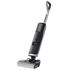 Пилосос Dreame H14 AE (HHR30E)