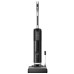 Пилосос Dreame H14 AE (HHR30E)