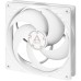 Кулер до корпусу Arctic P14 PWM PST (ACFAN00197A)