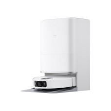 Пилосос Xiaomi Robot Vacuum 5 Pro