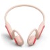 Навушники JBL Junior Free Peachy (JBLJRFREEPEA)