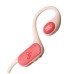 Навушники JBL Junior Free Peachy (JBLJRFREEPEA)
