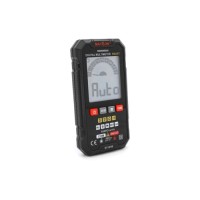 Цифровий мультиметр Mayilon HT-125B, V, R, C, F (HT-125B)