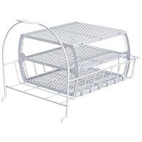 Аксесуар до пральних машин Bosch корзина для сушильних машин (WMZ20600)