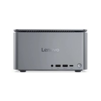 Комп'ютер Lenovo ThinkCentre neo Ultra Gen 2 / Ultra7 265, 32, 1TB, RTX 5060 8GB, KM. W11P (13BG001AUI)