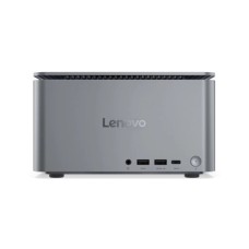 Комп'ютер Lenovo ThinkCentre neo Ultra Gen 2 / Ultra7 265, 32, 1TB, RTX 5060 8GB, KM. W11P (13BG001AUI)