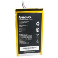 Акумуляторна батарея для телефону Extradigital Lenovo IdeaTab A1000 (3650 mAh) (BML6394)
