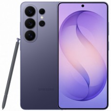 Мобільний телефон Samsung Galaxy S26 Ultra 12/512Gb Cobalt Violet (SM-S948BZVGEUC)