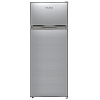 Холодильник Milano MTD205S