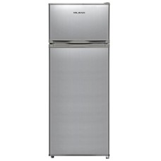 Холодильник Milano MTD205S