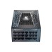 Блок живлення Seasonic 1600W (PRIME PX 1600-ATX31)