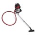 Пилосос будівельний Einhell TE-VC 2580 SACL (2347435)