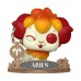 Фігурка Funko Pop серії Zodiac – Овен (88320)
