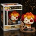 Фігурка Funko Pop серії Zodiac – Овен (88320)