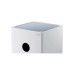 Очисник повітря Xiaomi Smart Air Purifier 4 Lite
