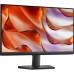 Монітор Dell SE2425HM (210-BQZT)