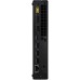 Комп'ютер Lenovo ThinkCentre 50q Gen 4 / i5-13420H, 8, 256, W11P, KM (12LN003SUI)