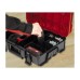 Ящик для інструментів Einhell Plastic Compartments Set, 9шт (4540012)