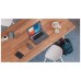 Зовнішній жорсткий диск 2.5" 2TB LaCie (STLR2000400)