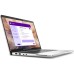 Ноутбук Dell Pro 14 Plus (210-BPDR_U532512_UBU)