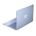 Ноутбук HP OmniBook 5 AI 16-af1027ua (D16HXEA)