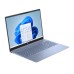 Ноутбук HP OmniBook 5 AI 16-af1027ua (D16HXEA)