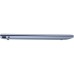 Ноутбук HP OmniBook 5 AI 16-af1027ua (D16HXEA)